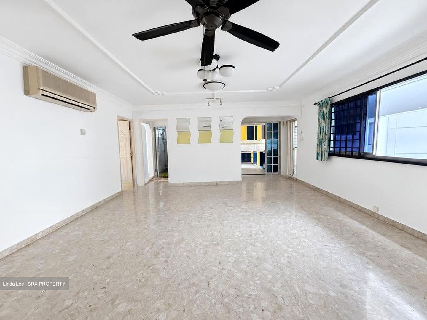 Blk 450 Pasir Ris Drive 6 (Pasir Ris), HDB 4 Rooms #626424571